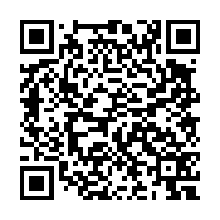 QR code for JL0476