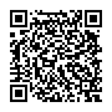 QR code for JL0493