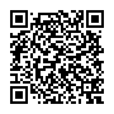 QR code for JL0518