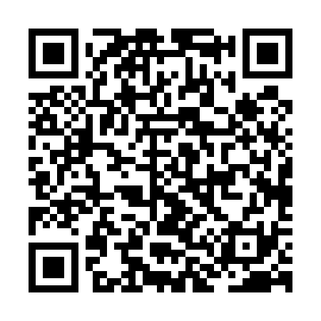 QR code for JL0531
