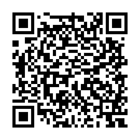QR code for JL0581