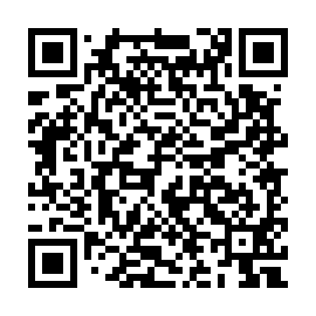 QR code for JL0591