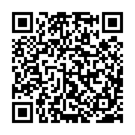 QR code for JL0594
