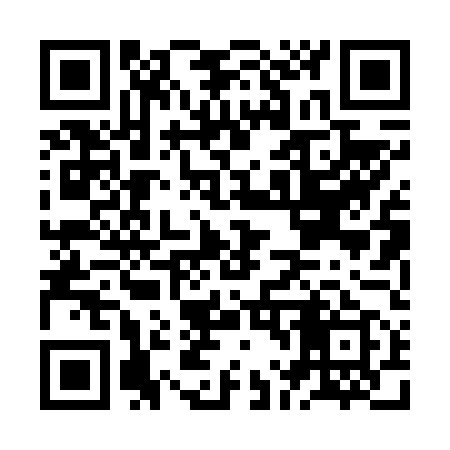QR code for JL0659