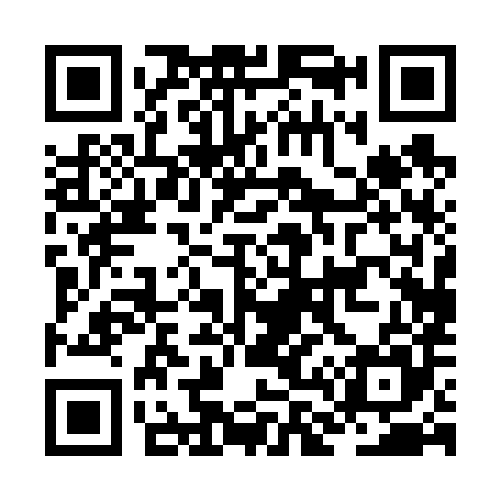 QR code for JL0685