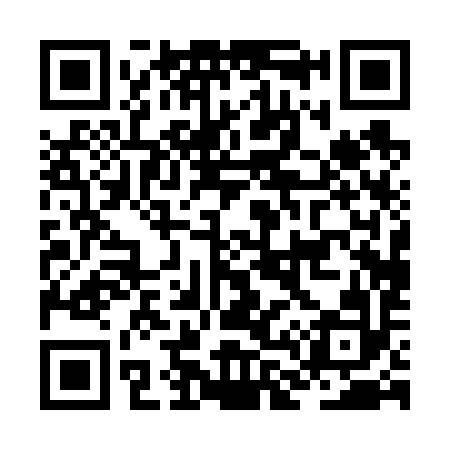 QR code for JL0692