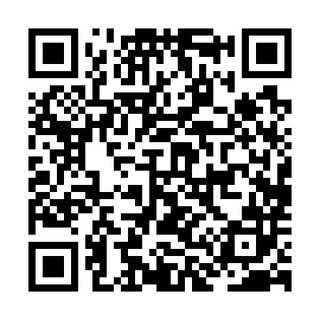 QR code for JL0782