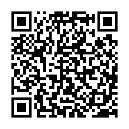 QR code for JL0791