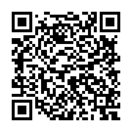 QR code for JL0801