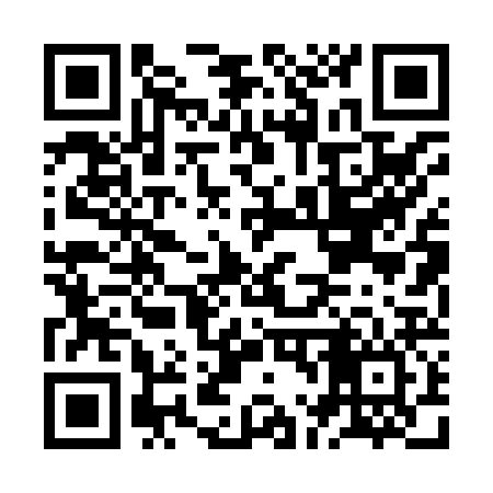 QR code for JL0826