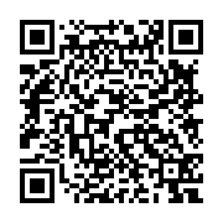 QR code for JL0832