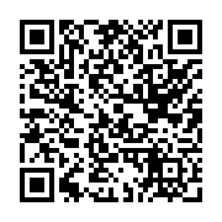 QR code for JL0862