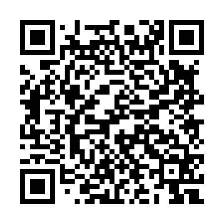 QR code for JL0864