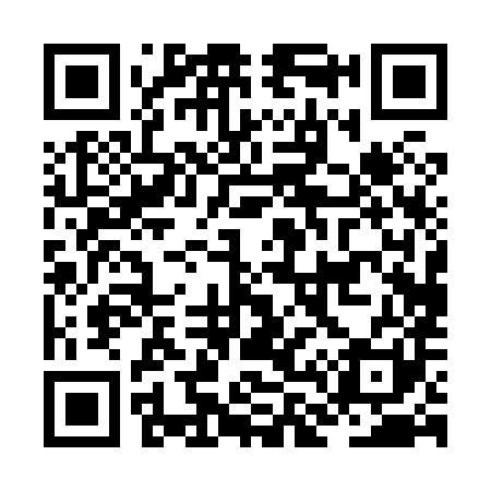 QR code for JL0881