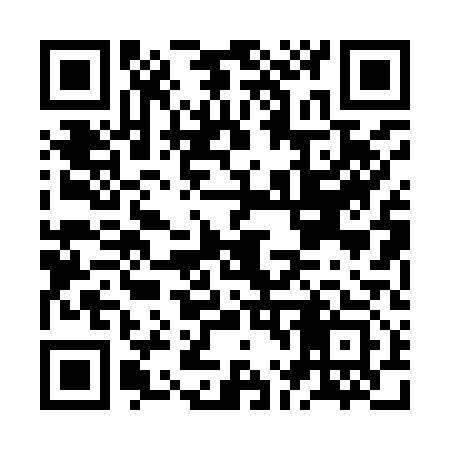 QR code for JL0913