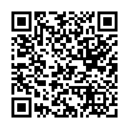 QR code for JL0933
