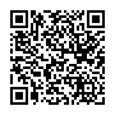 QR code for JL0946