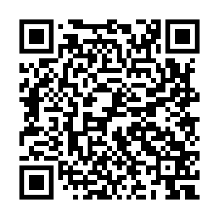 QR code for JL0963
