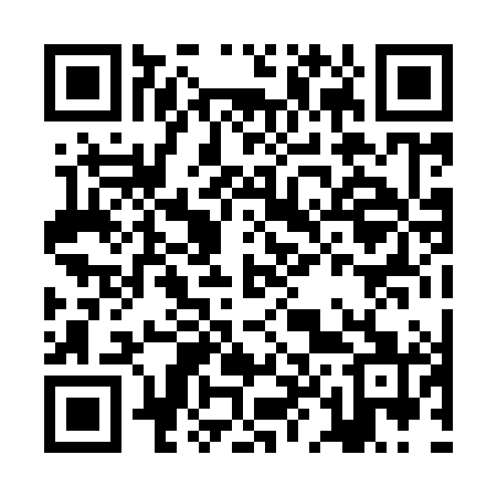 QR code for JL0981