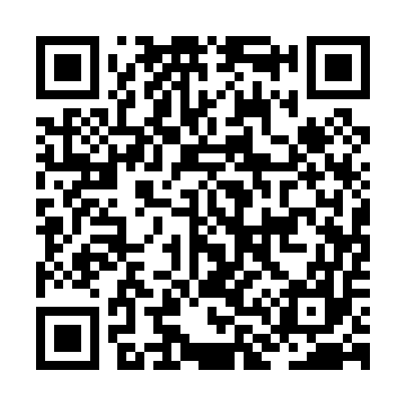 QR code for JL1057