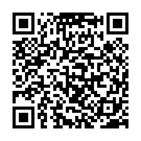 QR code for JL1071