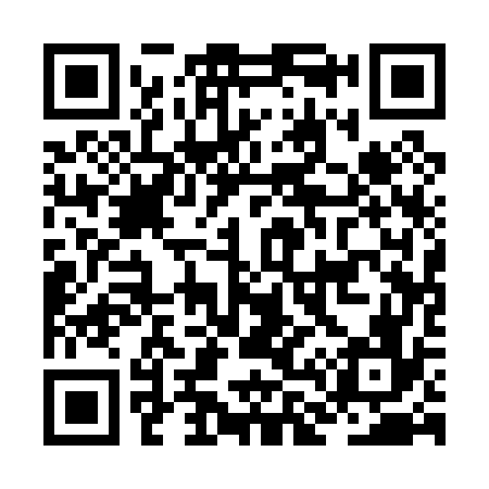 QR code for JL1076