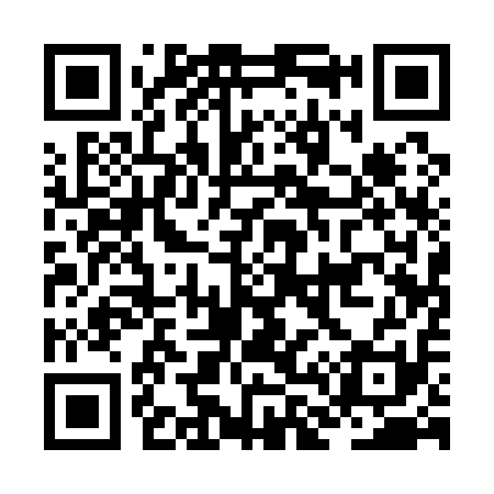 QR code for JL1111