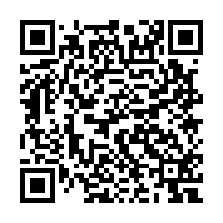 QR code for JL1112