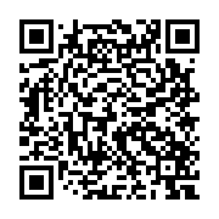 QR code for JL1147