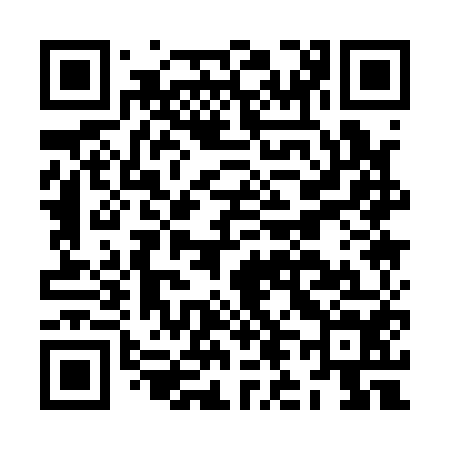 QR code for JL1154