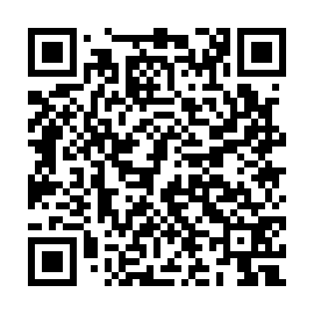 QR code for JL1172