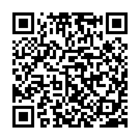 QR code for JL1199