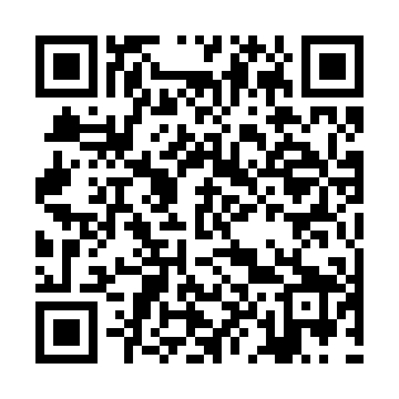 QR code for JL1209
