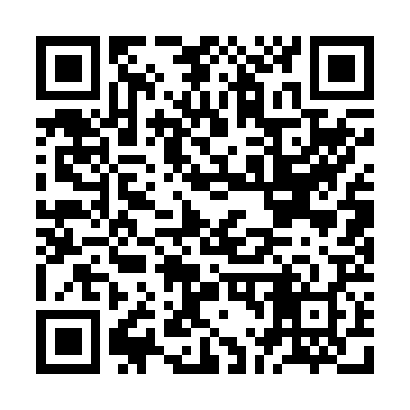 QR code for JL1228