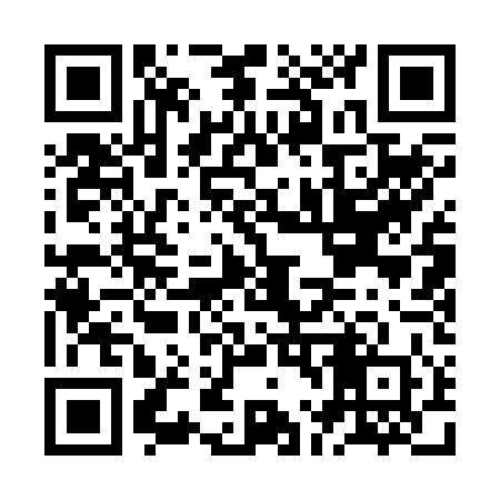 QR code for JL1240