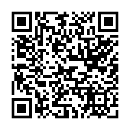 QR code for JL1269