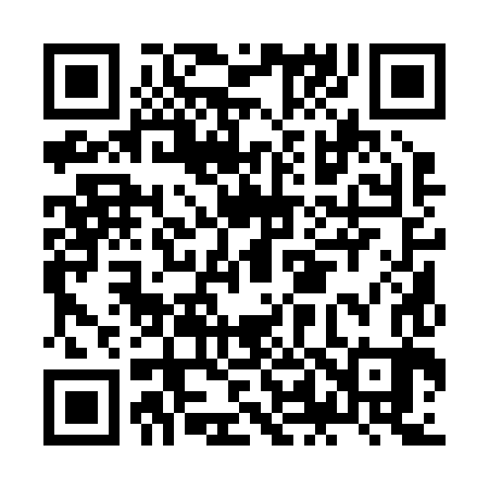 QR code for JL1283