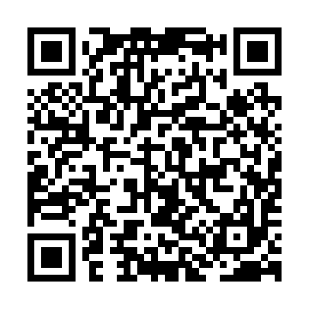 QR code for JL1297