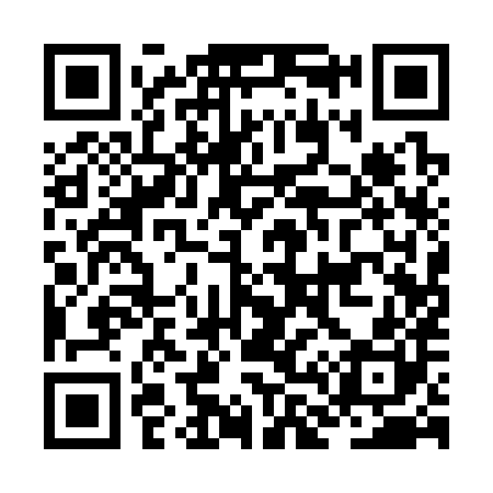 QR code for JL1380