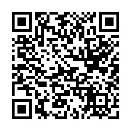 QR code for JL1382