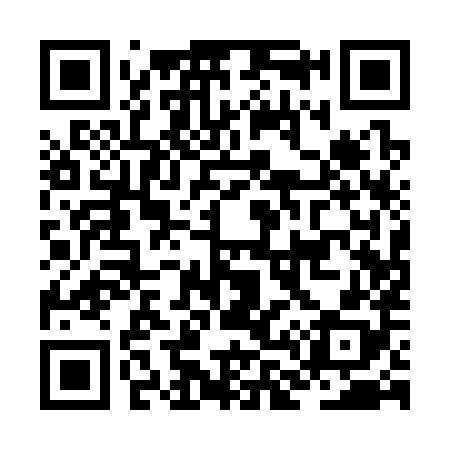 QR code for JL1388