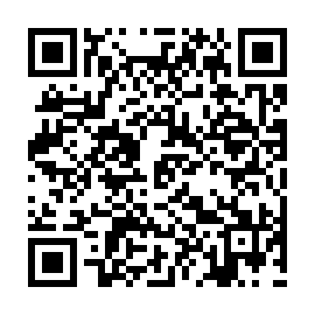 QR code for JL1391
