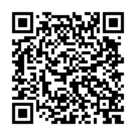 QR code for JL1402