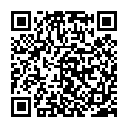 QR code for JL1413