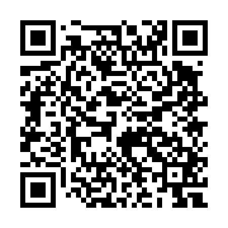 QR code for JL1441