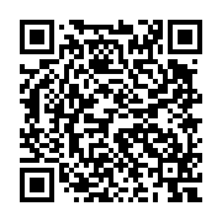 QR code for JL1497