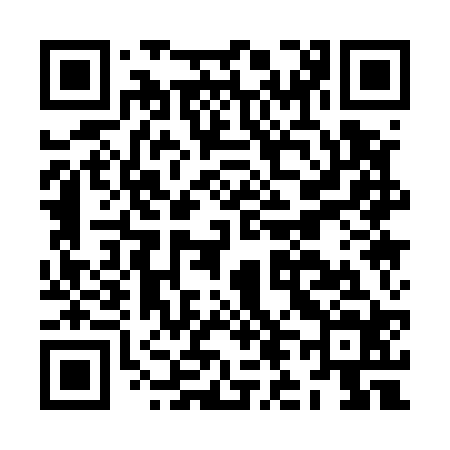 QR code for JL1524