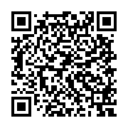 QR code for JL1588