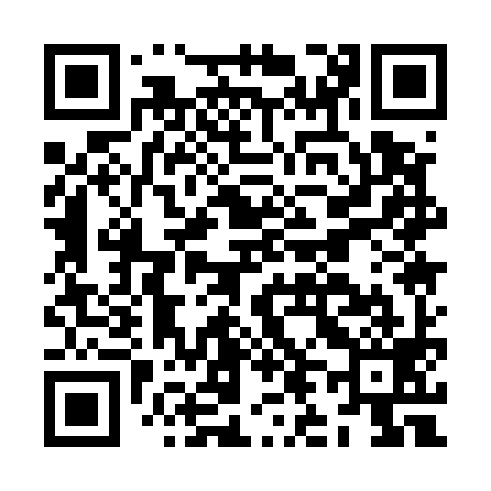 QR code for JL1599