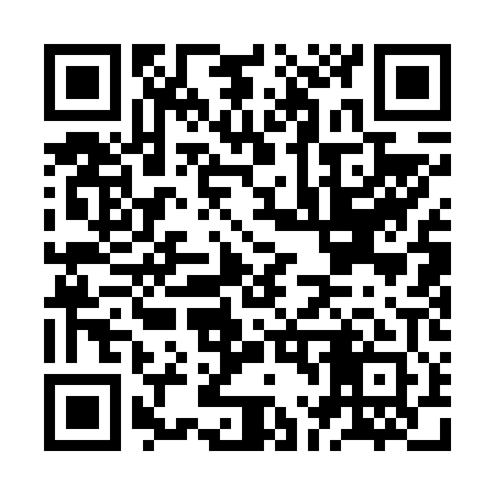 QR code for JL1601
